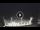 Webcam in Gabbice Mare, 22.2 mi away