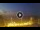 Webcam in Gabbice Mare, 0.1 mi away