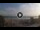 Webcam in Gabbice Mare, 0.1 mi away