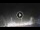 Webcam in Gabbice Mare, 0.1 mi away