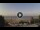 Webcam in Gabbice Mare, 0.2 km entfernt