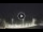 Webcam in Gabbice Mare, 1.3 km