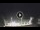 Webcam in Gabbice Mare, 0.1 mi away
