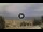 Webcam in Gabbice Mare, 6 mi away