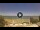 Webcam in Gabbice Mare, 0.5 mi away