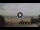 Webcam in Gabbice Mare, 0.7 mi away