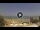 Webcam in Gabbice Mare, 24.9 km