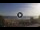 Webcam in Gabbice Mare, 9.3 mi away
