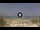Webcam in Gabbice Mare, 1.9 km