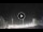 Webcam in Gabbice Mare, 28.7 km
