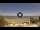 Webcam in Gabbice Mare, 0.1 km entfernt