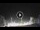 Webcam in Gabbice Mare, 0.1 km entfernt
