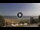Webcam in Gabbice Mare, 2.4 km