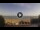 Webcam in Gabbice Mare, 0.1 mi away