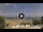 Webcam in Gabbice Mare, 0.3 mi away