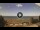 Webcam in Gabbice Mare, 0.5 mi away