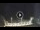 Webcam in Gabbice Mare, 0.3 km