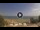 Webcam in Gabbice Mare, 1.3 km