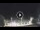 Webcam in Gabbice Mare, 0.2 km