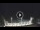 Webcam in Gabbice Mare, 0.1 mi away