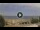 Webcam in Gabbice Mare, 4.6 mi away