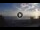 Webcam in Gabbice Mare, 0.7 mi away