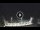 Webcam in Gabbice Mare, 0.5 mi away
