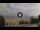 Webcam in Gabbice Mare, 24.7 km