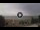 Webcam in Gabbice Mare, 0.6 mi away