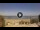 Webcam in Gabbice Mare, 0.1 mi away