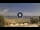 Webcam in Gabbice Mare, 3.3 km