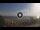 Webcam in Gabbice Mare, 0.3 mi away