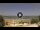 Webcam in Gabbice Mare, 0.9 km
