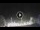 Webcam in Gabbice Mare, 0.7 km entfernt