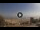 Webcam in Gabbice Mare, 0.3 km