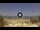 Webcam in Gabbice Mare, 1.3 km