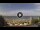 Webcam in Gabbice Mare, 3.3 km
