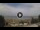 Webcam in Gabbice Mare, 0.1 mi away
