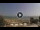 Webcam in Gabbice Mare, 0.6 km
