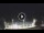 Webcam in Gabbice Mare, 0.5 mi away