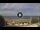 Webcam in Gabbice Mare, 0.1 mi away