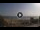 Webcam in Gabbice Mare, 1.5 km
