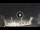 Webcam in Gabbice Mare, 0.2 mi away