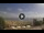 Webcam in Gabbice Mare, 0.7 km
