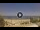 Webcam in Gabbice Mare, 0.3 km