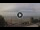 Webcam in Gabbice Mare, 0.2 km