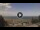 Webcam in Gabbice Mare, 0.8 km