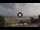 Webcam in Gabbice Mare, 40.3 km