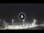 Webcam in Gabbice Mare, 3.3 km