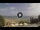 Webcam in Gabbice Mare, 0.1 mi away
